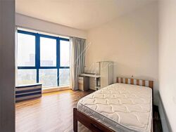 Heritage View (D5), Condominium #617097561